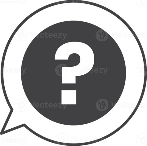 Message Icon PNG 的图像结果