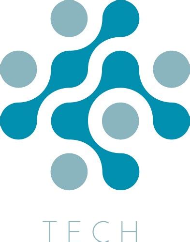 High-Tech Middle Logo 的图像结果