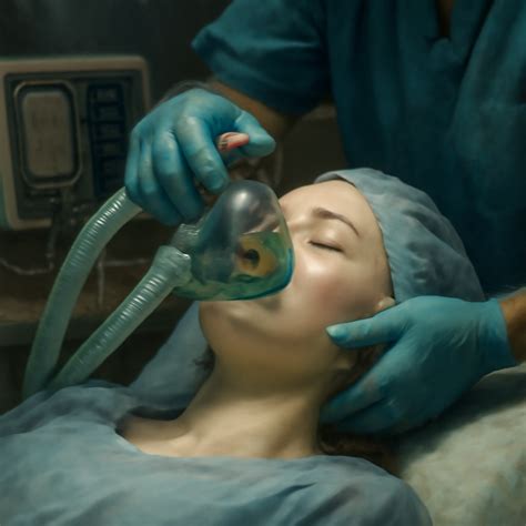 Anesthesia vs Analgesia - How They Differ - Prep My Career