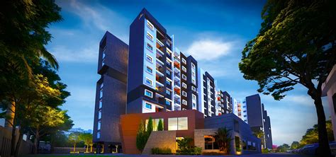 Sattva Budigere Cross | Sattva Budigere Cross Starts @ ₹90 L* | Pre ...