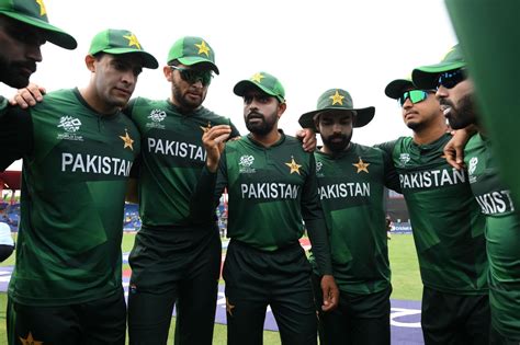 "Champions Trophy won't be played here if there is any incident in ...