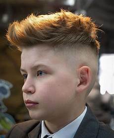 Www Boy Hair Style Photo by 120 Boys Haircuts Ideas And Tips For Popular In 2019 Www Boy Hair Style Photo