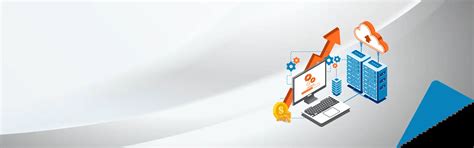 Upgrade Dynamics AX 2009 and 2012 to Microsoft Dynamics 365 | sa.global ...