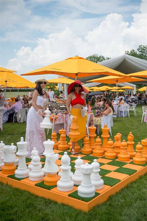 NYC PICKUP! Life Size Chess set, pollo classic props, Kentucky Derby ...