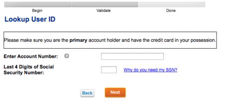 Rezultat imagine pentru Walmart Capitalone.com