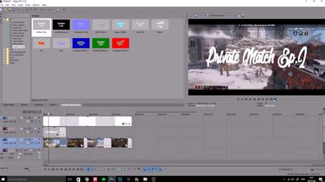 Image result for SpeedEDIT On Computer