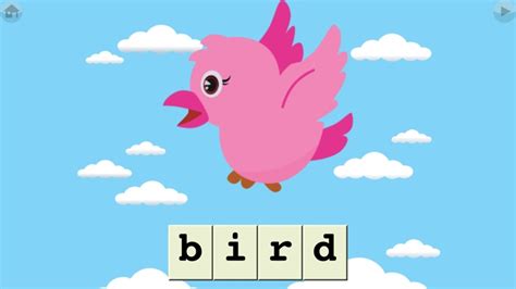 Image result for First Words Learning Touch