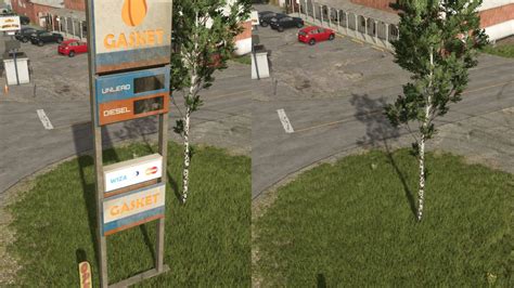 Image result for FS19 MapObjects Hider Keyboard Controls