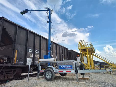 Image result for Wing Scale Machine