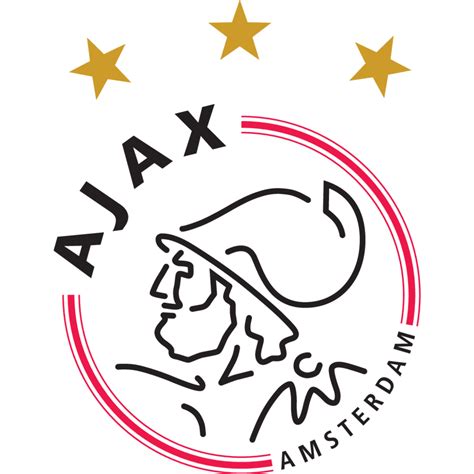 Ajax unveil their 