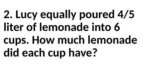 Mathematics Word Problem 的图像结果