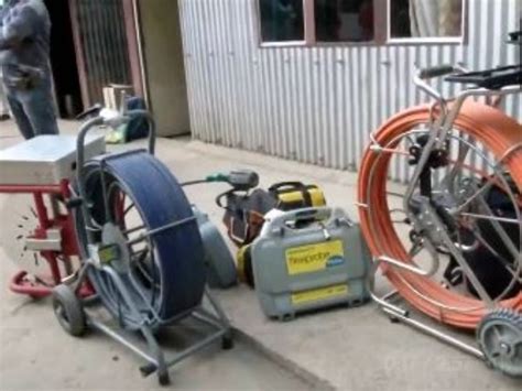 Telangana: Endoscopic, robotic cameras brought in for rescue operation ...