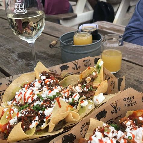 20 Awesome Diners Drive-Ins And Dives Charlotte NC