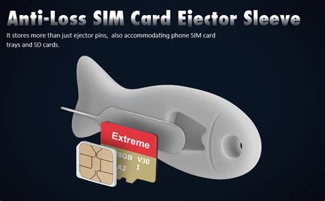 Image result for SIM Card Removal Tools