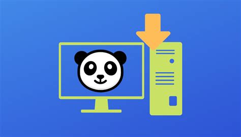 How to Install Python Pandas in Windows 的图像结果
