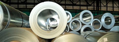 Seth Steelage Pvt Ltd