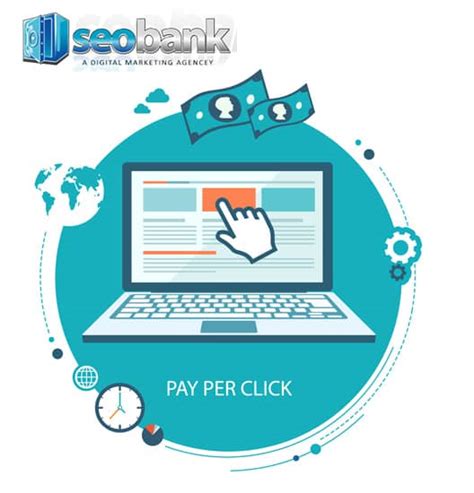 Image result for PPC Campaign Logo