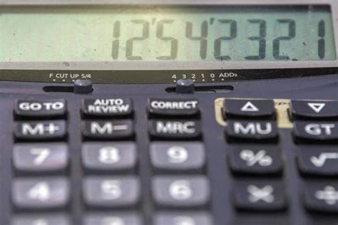 Image result for What Is a Calc