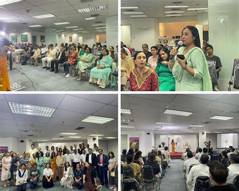 Swami Vivekananda Cultural Centre,Bangkok