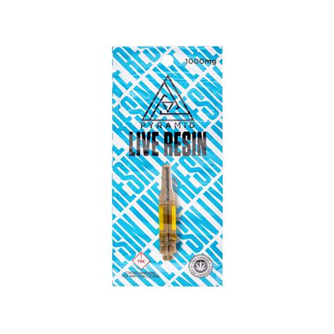 Welcome to Mountain Dispensary, Near Mountain Creek!