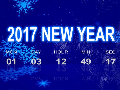 Image result for Computer Countdown