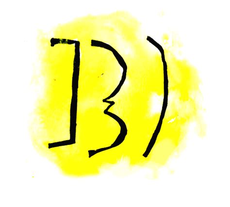 Image result for JavaScript Trinity