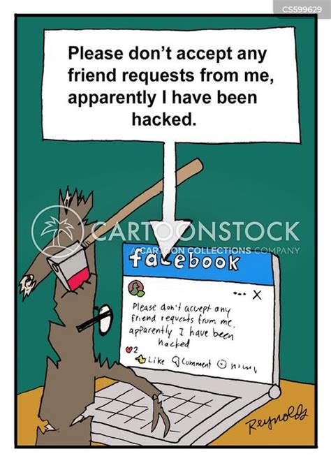 Prank Your Friends by Turning Off Internet 的图像结果