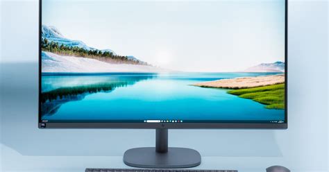 Best All-In-One Computer 的图像结果