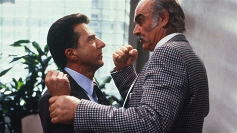 Family Guy Businessman 的图像结果