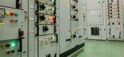 Electrical Distribution Panel 的图像结果