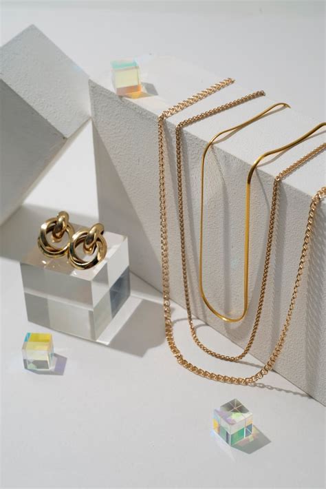 Jewery Images - Free Download on Freepik