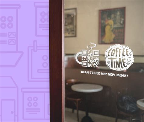 Image result for Windows Stop Code QR Code