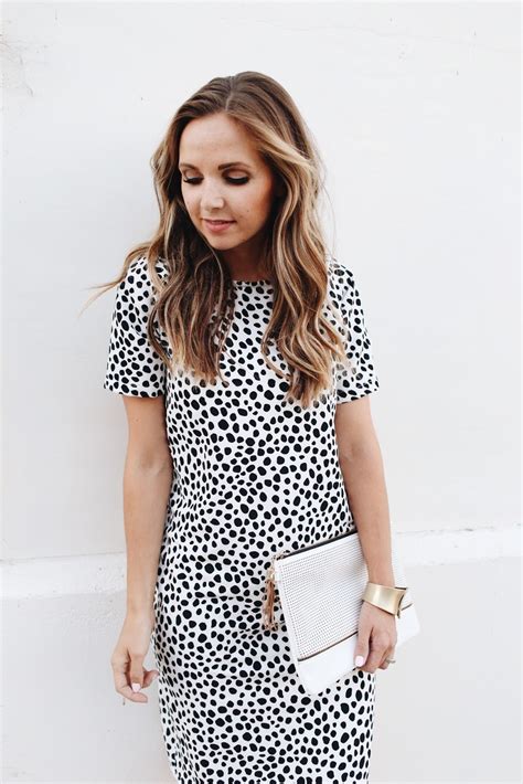 Image result for Simple Shift Dress Pattern