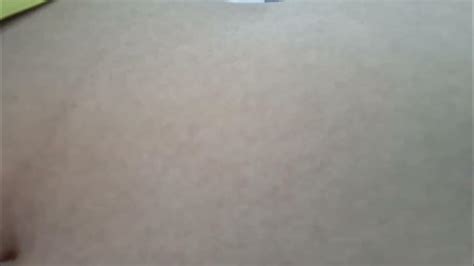 Belly Digesting People 的图像结果