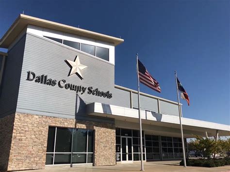 Stevens Institute Of Technology Academic Calendar 2023-2024