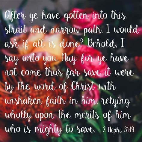 Image result for LDS Scriptures