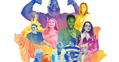 Image result for Unscripted TV Networks