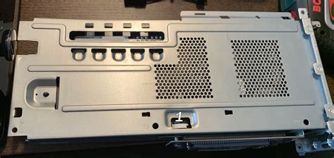 Image result for Alienware Graphics Card