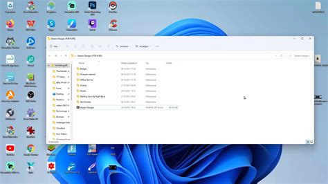 Image result for Streamlabs Tutorial