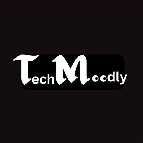 Techmoodly 的图像结果