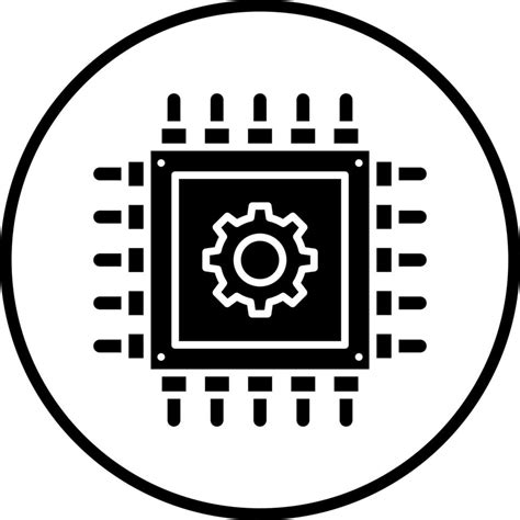 Image result for Embedded Hardware Icon