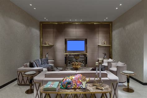 Ravish Vohra: Luxury is in each detail and each detail makes a product ...