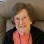 Connecticut Post Obituaries Today: Local Spotlight