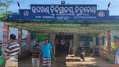 Man stabs 5-YO daughter to death after being ‘instigated’ by second ...