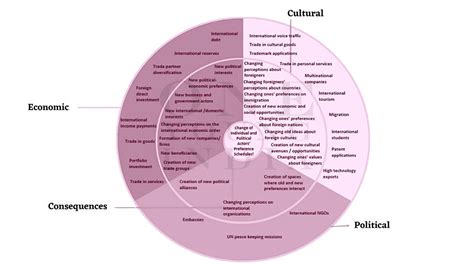 Image result for Class 12 Globalisation Pol Science