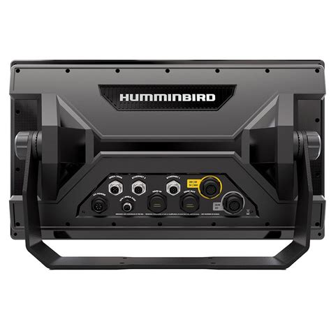 https://www.gettightgear.com/cdn/shop/files/humminbird-apex-16-vx-msi-chartplotterfishfinder-wtransom-mount-transducer-5739284.jpg?v=1761325755&width=1200