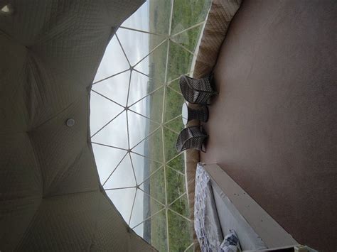 LAGUNA BUSSE GLAMPING (Murav'yovo) - Lodge Reviews & Photos - Tripadvisor