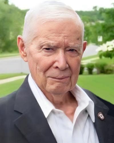 Robert R. Balliet, Sr. Obituary (2024) - Allentown, PA - Parthemore ...