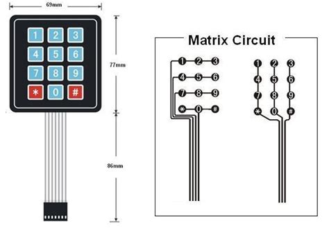 Arduino Relay Control GUI 的图像结果