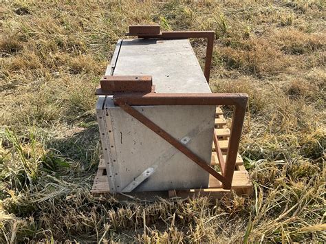 Image result for Tech Tool Box